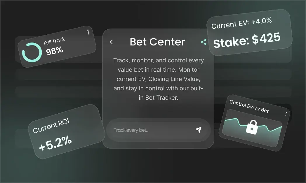 bet-center-image.webp