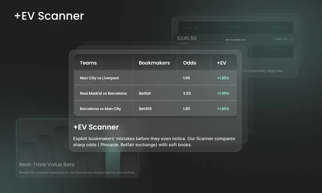 ev-scanner-image.webp