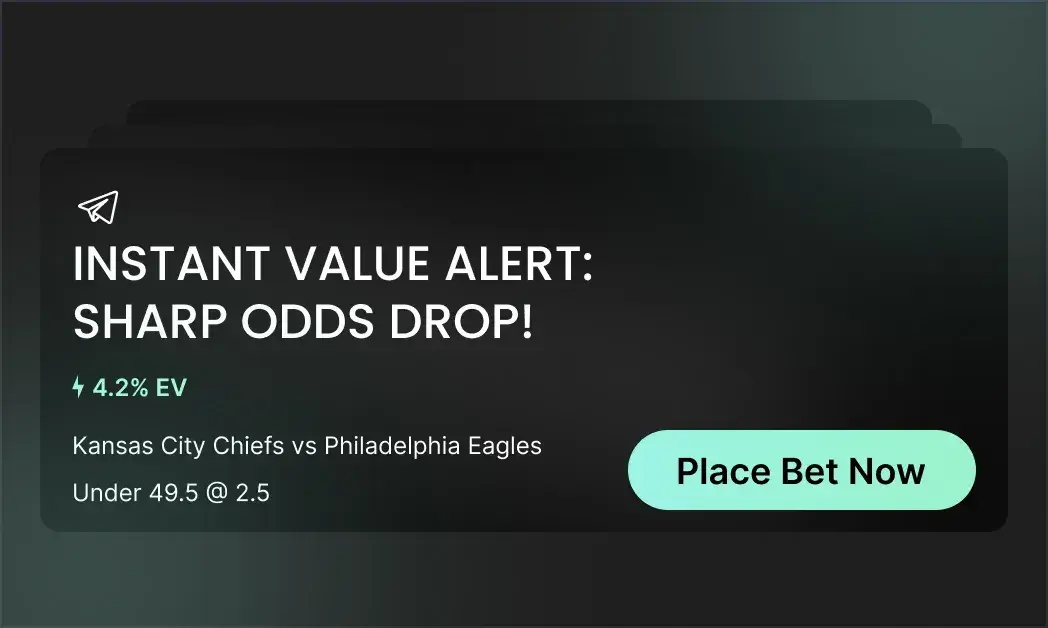 notification-image.webp